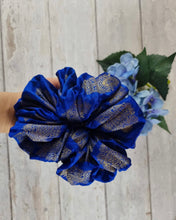 Load image into Gallery viewer, Royale Blue xxl
