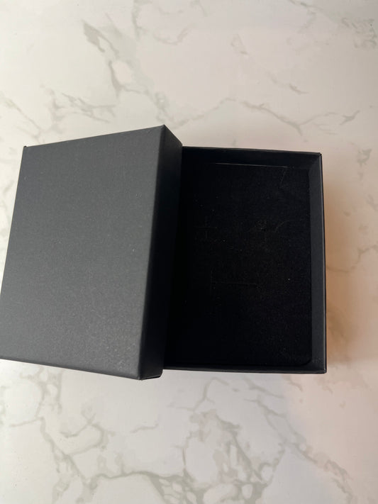 Gift wrapping
